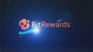 Bitrewards - обзор ico и токена bit