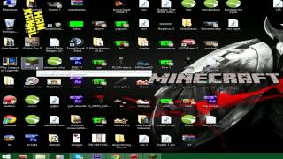 Minecraft Web Display Mod ( İnternete girme modu )