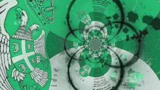 Serbian Musik 2009 Mix Part 5