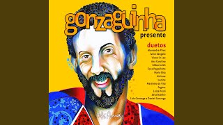 Ponto De Interrogação