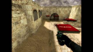 ProPlay Hide`And`Seek [Blockmaker]