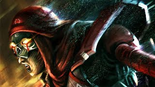 ? БЕРЕМ ПРЕДАТОРА в 4 СЕЗОНЕ - Заказ Песен в Донате - Apex Legends СТРИМ qadRaT