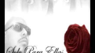 Me Emborrache Por Ti 2011 Mr.Vico Fenix Familia Rekords M-Parke 7.4