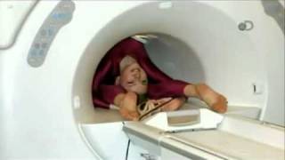 novas performaces de zlata a contorcionista que desafia a ciência