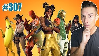 ?LIVE: 120H STREAM ROAD TO LEVEL 100 WORLD RECORD!!!! #307 Fortnite Battle Royale [Deutsch]