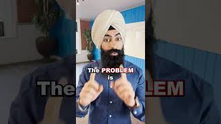 The PROBLEM With The Majority Of People