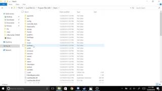 How to ACTUALLY turn on multicore rendering for Garrys Mod