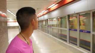 PFZ - อยู่บำรุง [Unofficial MV] SKN#33