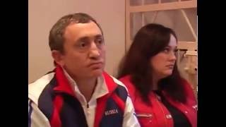 армен стукач 2