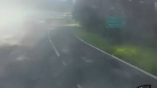 Commercial Truck Insurance