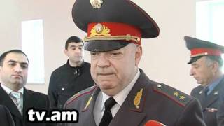 Lraber - Vostikanakan akademia- hamakargichner h2 tv channel. mpg