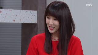 ＂어머니 잘 부탁드려요^^~＂ 달라 보이는 이수경에 이승연 ‘반신반의’ [왼손잡이 아내(Left-handed Wife)] 20190509