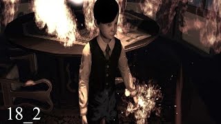 Lucius, Chapter 18_2