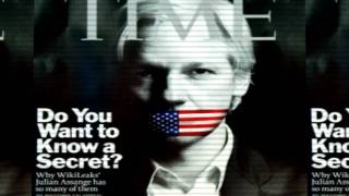 Eight Steps to Empire: The Culture Wars - Official Trailer