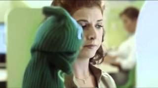Activia-Győzike Pocak