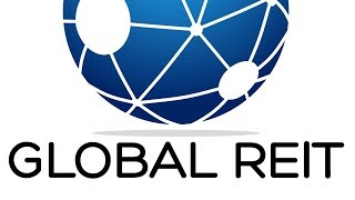 Global Reit-Инвестиционный Фонд Недвижимости!