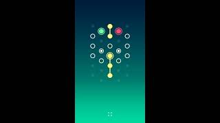 CONNECTION СОЕДИНЕНИЕ (Infinity Games) level 51 52 53 54 55 Walkthrough