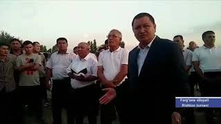 video 2019 08 04 13 29 19