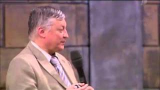 Партия из матча Фишер-Спасский