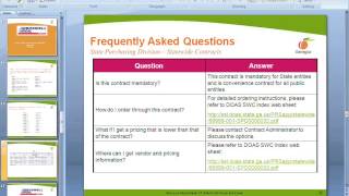 Petroleum Products Diesel and Gasoline