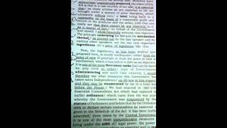 SHORTHAND TRANSCRIPTION AND DICTATIONS