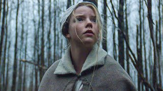 8 НОВЫХ ФИЛЬМОВ в жанре ТРИЛЛЕР, КОТОРЫЕ УЖЕ ВЫШЛИ В ХОРОШЕМ КАЧЕСТВЕ в 2022!