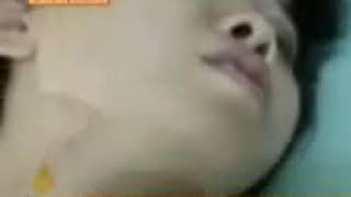 Saudi Arabia Maids Sex Slaves !!!