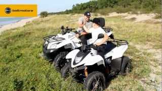 Baltmotors-SMC Jam 100 и Jumbo 700