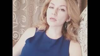 ХОЧУ ПОЛУЧИТЬ ОРГАЗМ! ( кратко)