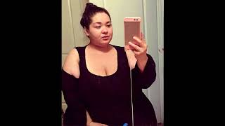 Bbw's