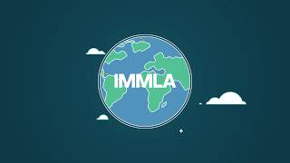 IMMLA Promo