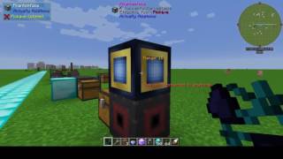MINECRAFT ESPAÑOL TUTORIAL ACTUALLY ADDITIONS 1.10.2