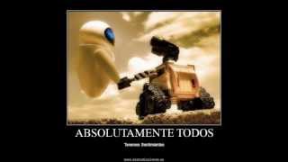 tu eres mi amor mi ilusion