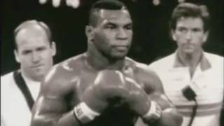 BOXING MOTIVATION - TRAIN TO WIN!