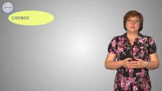 Русский язык 8 класс. Словосочетание как единица синтаксиса.  Виды словосочетаний