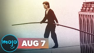 On This Day In 1974 | RetroVideo