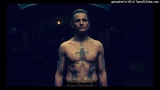 Жизнь Ворам✵
