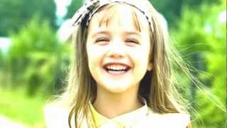 [ Young Models. BEST ..ιllιlι.ιl. Аdеlе --  Rolling In The Deep ( Remix)  ]
