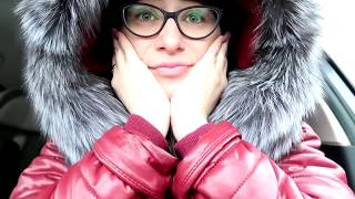 Сделала МРТ позвоночника. Как это было? Что обнаружили