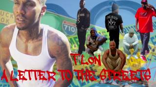 T LoN "LeTtEr TaDa StReEtZ"