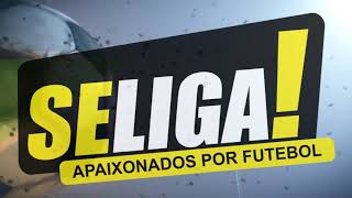 Diego Barros   Copa União 2020   Corinthinha 1x1 Gremio União   19 01   Voa Muleke!