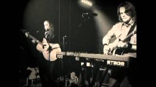 J. Ahola - Who Wants to Live Forever (Queen cover)