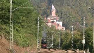 20 Jahre VRN