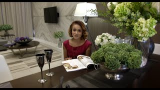 Malaysia Property Video - Mah Sing, Southville-City on iProperty.tv