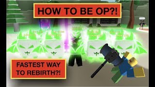 Banning Simulator Guide! [THANK YOU FOR 100 SUBS :D]