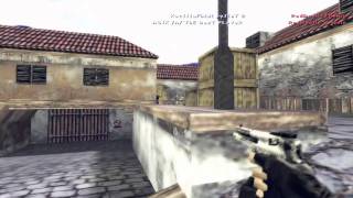 CS movie - ASIK _A_ ThE BesT PLaYeR