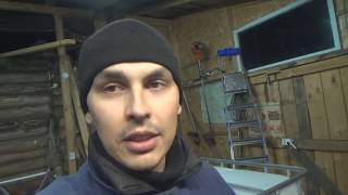 ремонт партнер 350s /интерскол 38