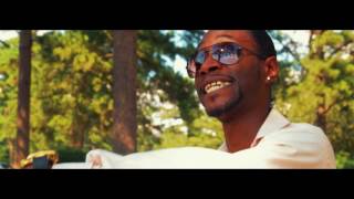T-Rock - Wake Em Up (Official Music Video)