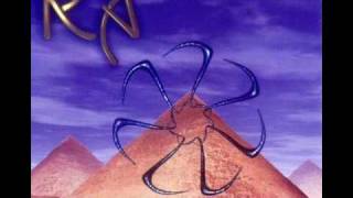 Ra - Astral Flight