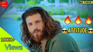 ?Better Boys Attitude? || ?New Boys Attitude? || Whatsapp Status Video 2020